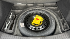 Ford Kuga 2.0 TDCi Titanium Edition 5dr 2WD Diesel Estate